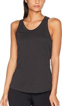 Under Armour - Tri-blend Tank - Dames - maat S