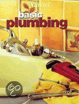 Basic Plumbing