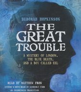 The Great Trouble