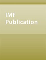 Independent Evaluation Office Reports Independent Evaluation Office Reports - Governance of the IMF: An Evaluation