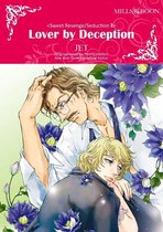 Sweet Revenge/Seduction Ⅱ 2 - LOVER BY DECEPTION