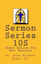 Sermon Series 10s