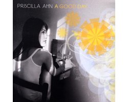 A Good Day