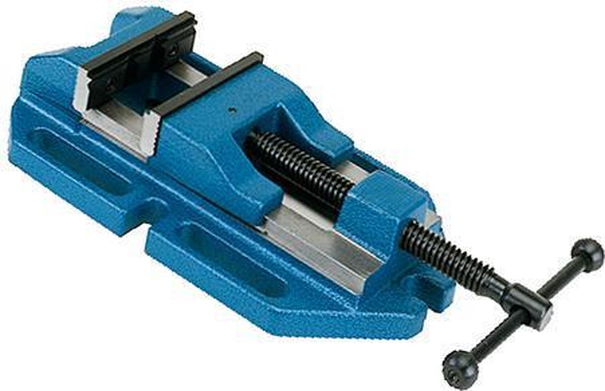 Röhm Boormachineschroef BOF, maat 2, bekbreedte 110 - 111595