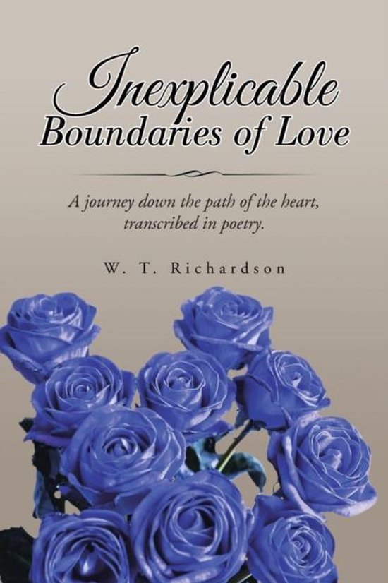 Foto: Inexplicable boundaries of love