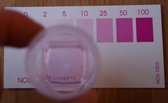 Salifert Nitrate Profi Test - No3 Test Zeeaquarium