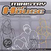 Ministry Of House 01