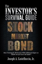 The Investor’s Survival Guide