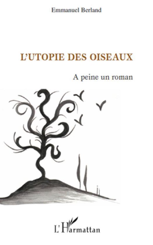 L'Utopie des oiseaux