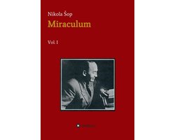 Miraculum