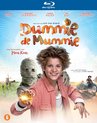 Dummie De Mummie (Blu-ray)