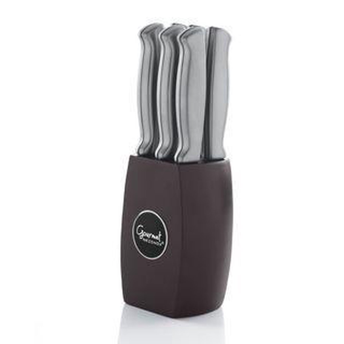 Gourmet messenset van Keenox | bol.com