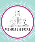 Venus In Furs