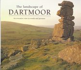 The Landscape of Dartmoor