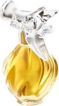 MULTI BUNDEL 2 stuks Nina Ricci L'air Du Temps Eau De Perfume Spray 50ml