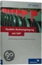 Parallele Rechnungslegung mit SAP