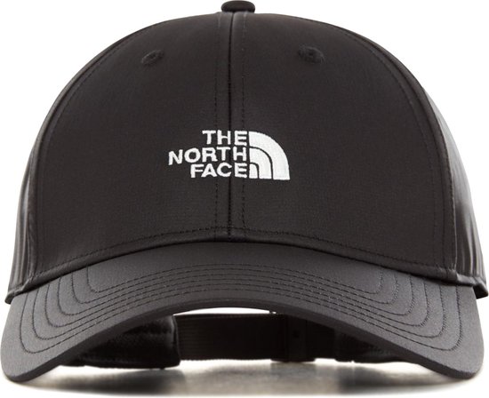 The North Face 66 Pet Unisex - Maat One size | bol.com