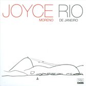 Joyce - Rio (CD)