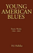 Young American Blues