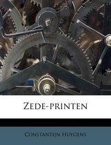Zede-Printen