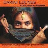 Dakini Lounge