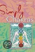 Simply Chakras