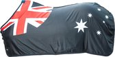 Cooler Flags Deken Australie