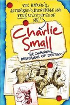 Charlie Small 4