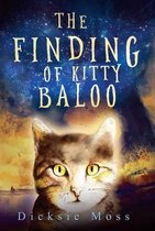 The Finding of Kitty Baloo