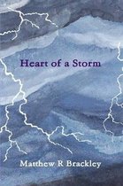Heart of a Storm