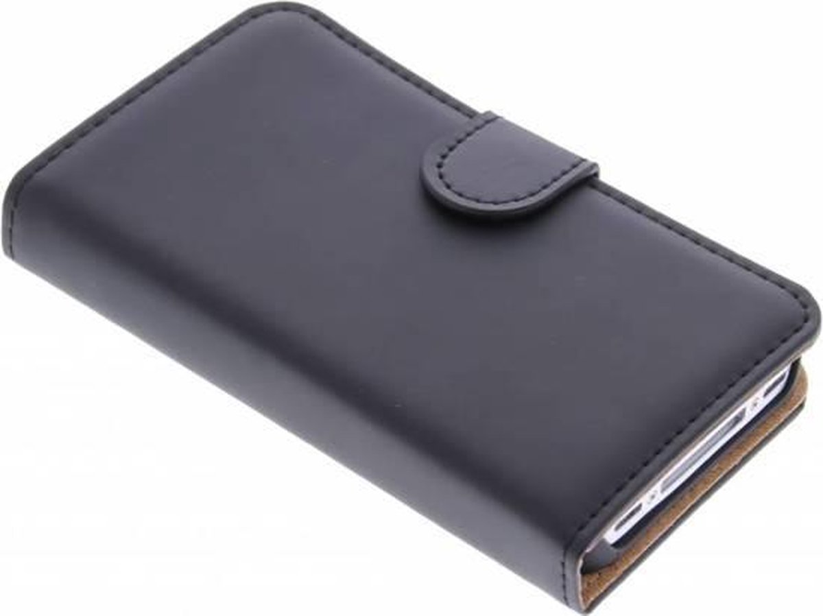 iPhone hoesje