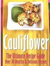 Cauliflower