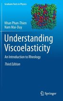 Understanding Viscoelasticity