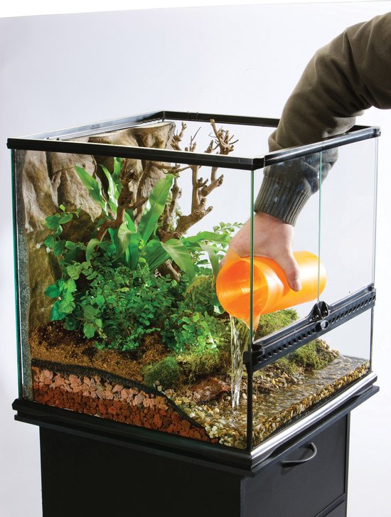 BODEMBEDEKKING TERRARIUM Archieven - Dier en Hengelsport Axel BODEMBEDEKKING TERRARIUM Archieven - Dier en Hengelsport Axel