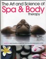 The Art and Science of Spa and Body Therapy