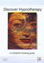 Discover Hypnotherapy:..