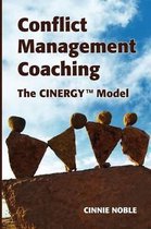 Conflict Management Coaching