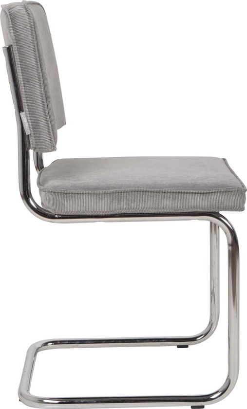 Zuiver Ridge Rib Stoel