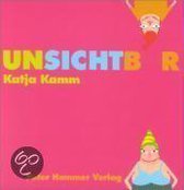 Unsichtbar