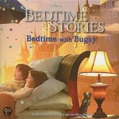 Bedtime with Bugsy