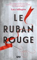 Hors collection - Le Ruban rouge