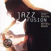 Jazz Fusion [Sony]