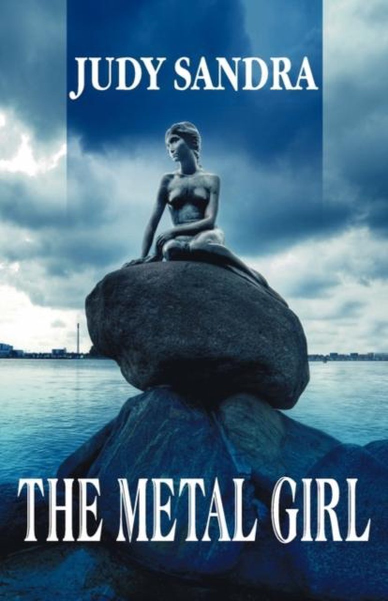 Girl metal Metal Girl