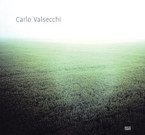 Carlo Valsecchi - cover