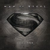 Man Of Steel