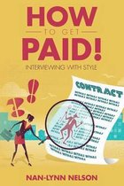 How to Get Paid!