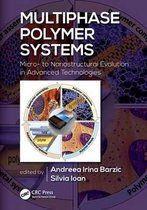 Multiphase Polymer Systems