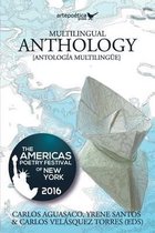 Multilingual Anthology