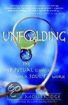 Unfolding