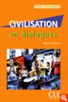 Civilisation en dialogues